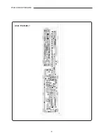 Preview for 30 page of Sanyo HVR-DX700 Service Manual