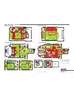 Preview for 6 page of Sanyo ICR-B180A Service Manual