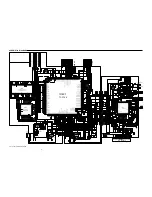 Preview for 5 page of Sanyo ICR-B180NX Service Manual