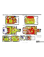 Preview for 6 page of Sanyo ICR-B180NX Service Manual