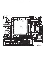 Preview for 4 page of Sanyo ICR-RS171NXSL Service Manual