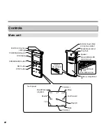 Preview for 22 page of Sanyo ICR-XPS01M - Xacti Digital Sound Recorder Instruction Manual