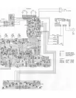 Preview for 8 page of Sanyo JA 20 Service Manual