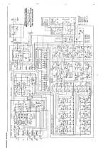 Preview for 8 page of Sanyo JA 350 Service Manual
