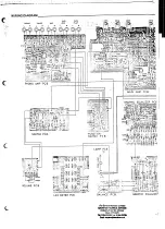 Preview for 9 page of Sanyo JA 350 Service Manual