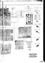 Preview for 11 page of Sanyo JA 350 Service Manual