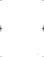 Preview for 15 page of Sanyo KATANA - Cell Phone - CDMA User Manual