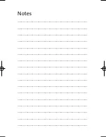 Preview for 256 page of Sanyo KATANA - Cell Phone - CDMA User Manual