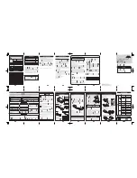 Sanyo KBC-9V3U Instruction Manual preview