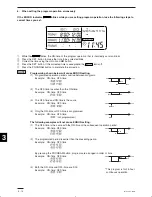 Предварительный просмотр 48 страницы Sanyo KH1242 Instruction Manual