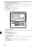 Предварительный просмотр 50 страницы Sanyo KH1242 Instruction Manual