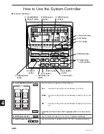 Предварительный просмотр 56 страницы Sanyo KH1242 Instruction Manual