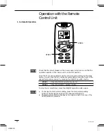 Предварительный просмотр 12 страницы Sanyo KHS0951 Instruction Manual