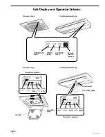 Предварительный просмотр 6 страницы Sanyo KHS2432 Instruction Manual