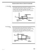 Предварительный просмотр 17 страницы Sanyo KHS2432 Instruction Manual