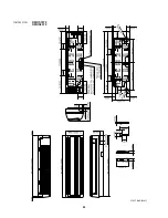 Предварительный просмотр 23 страницы Sanyo KMHS0772 Technical & Service Manual