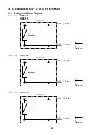 Предварительный просмотр 24 страницы Sanyo KMHS0772 Technical & Service Manual