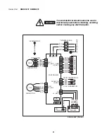 Предварительный просмотр 31 страницы Sanyo KMHS0772 Technical & Service Manual