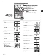 Предварительный просмотр 49 страницы Sanyo KMHS0772 Technical & Service Manual