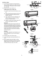 Предварительный просмотр 82 страницы Sanyo KMHS0772 Technical & Service Manual