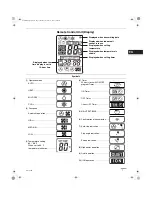 Предварительный просмотр 6 страницы Sanyo KMHS0972 User Manual