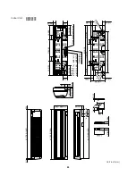 Предварительный просмотр 23 страницы Sanyo KMS0772 Technical & Service Manual