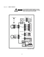 Предварительный просмотр 31 страницы Sanyo KMS0772 Technical & Service Manual