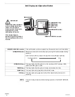 Предварительный просмотр 46 страницы Sanyo KMS0772 Technical & Service Manual