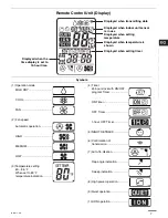 Предварительный просмотр 47 страницы Sanyo KMS0772 Technical & Service Manual