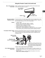 Предварительный просмотр 51 страницы Sanyo KMS0772 Technical & Service Manual