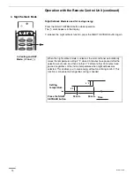 Предварительный просмотр 54 страницы Sanyo KMS0772 Technical & Service Manual