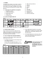 Предварительный просмотр 68 страницы Sanyo KMS0772 Technical & Service Manual