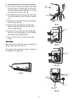 Предварительный просмотр 76 страницы Sanyo KMS0772 Technical & Service Manual