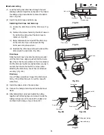 Предварительный просмотр 79 страницы Sanyo KMS0772 Technical & Service Manual