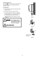 Предварительный просмотр 80 страницы Sanyo KMS0772 Technical & Service Manual