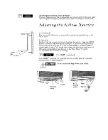 Предварительный просмотр 13 страницы Sanyo KS0911 Instruction Manual