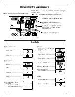 Предварительный просмотр 7 страницы Sanyo KS0951 Instruction Manual