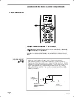 Предварительный просмотр 14 страницы Sanyo KS0951 Instruction Manual