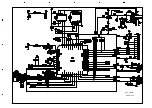 Preview for 21 page of Sanyo LC-32U5 Service Manual