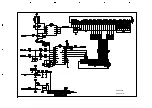 Preview for 22 page of Sanyo LC-32U5 Service Manual