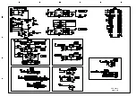 Preview for 23 page of Sanyo LC-32U5 Service Manual