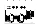 Preview for 24 page of Sanyo LC-32U5 Service Manual