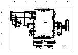 Preview for 25 page of Sanyo LC-32U5 Service Manual