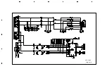 Preview for 26 page of Sanyo LC-32U5 Service Manual