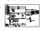 Preview for 28 page of Sanyo LC-32U5 Service Manual