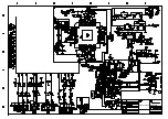 Preview for 29 page of Sanyo LC-32U5 Service Manual