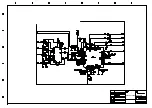 Preview for 30 page of Sanyo LC-32U5 Service Manual