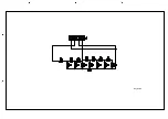 Preview for 31 page of Sanyo LC-32U5 Service Manual