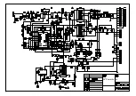 Preview for 33 page of Sanyo LC-32U5 Service Manual