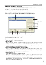 Preview for 25 page of Sanyo LC-XB200 Owner'S Manual